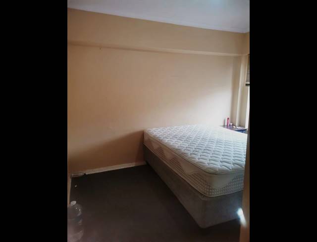 2 BEDROOM APARTMENT FOR SALE IN WILD EN WEIDE